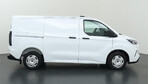 Ford Transit Custom 280 L1H1 Trend 2.0 136KM Furgon