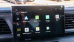 Renault Master L3 Zabudowa 10EP 2.0 170KM Plandeka