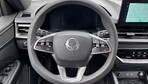 SsangYong Musso Grand 2.2 e-XDi Joy 4WD 2.2 202KM Pick-Up