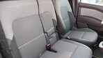 Renault Kangoo Van L2H1 Extra 1.5 115KM Furgon