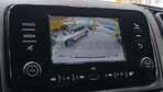 Fiat Ducato 3.3t L2H2 2.2 140KM Furgon