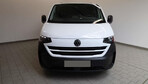 Volkswagen Transporter L2H1 Plus 2.0 150KM Brygadowy