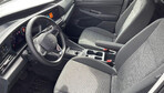 Volkswagen Caddy Cargo Maxi L2H1 DSG 2.0 122KM Furgon