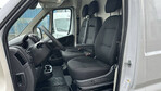 Fiat Ducato Maxi L4H3 AT 2.2 180KM Furgon