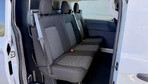 Volkswagen Transporter Zabudowa Brygadowa TDI L2H1 Plus 2.0 150KM Brygadowy