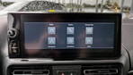 Fiat Doblo Cargo/Van XL L2H1 1.5 130KM Furgon