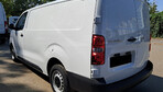Opel Vivaro Extra Long L2H1 2.0 144KM Furgon