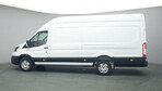 Ford Transit 350 L4H3 RWD Trend 2.0 130KM Furgon