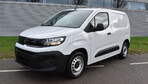 Opel Combo Van Cargo L1H1 1.5 102KM Furgon