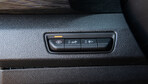 Renault Trafic L2H1 Zabudowa Brygadowa 2.0 150KM Brygadowy