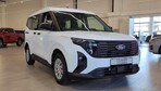 Ford Tourneo Courier Trend 1.0 125KM Kombi