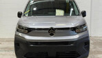 Citroen Berlingo Van M EAT8 1.5 130KM Furgon