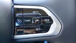 Fiat Ducato Maxi L4H3 2.2 140KM Furgon