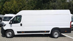 Fiat Ducato Maxi L4H2 3.5T 2.2 180KM Furgon