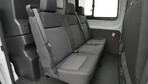 Ford Transit 350 L3H2 Trend Zabudowa Brygadowa 2.0 130KM Brygadowy