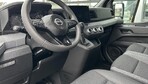 Nissan Interstar L3H2 Business Plus 2.0 150KM Furgon