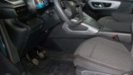 Opel Combo L L1H1 1.5 100KM Kombi