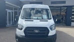 Ford Transit 350 L3H2 Trend 2.0 130KM Furgon