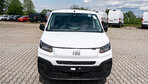 Fiat Doblo Cargo/Van XL L2H1 1.5 100KM Furgon