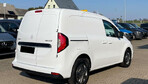 Mercedes Citan PRO 112 CDI Standard L1H1 A7 1.5 116KM Furgon