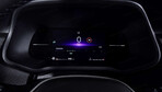 Renault Trafic L2H1 Zabudowa Brygadowa 2.0 150KM Brygadowy