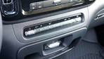 Mercedes Vito 119 CDI Pro Ekstradługi 1.9 190KM Furgon
