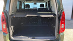 Fiat Fiorino/Qubo La Prima L1H1 aut 1.5 130KM Kombi
