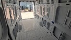Mercedes Sprinter BASE Długi 317 CDI 9G-Tronic 2.0 170KM Furgon