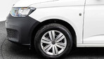 Volkswagen Caddy Cargo Maxi L2H1 1.5 116KM Furgon