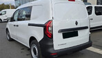 Renault Kangoo Van L2H1 Advance Zabudowa Brygadowa 1.5 95KM Brygadowy