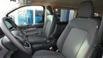 Ford Transit Custom Kombi 320 L2H1 M1 Trend A8 2.0 136KM Kombi