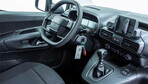 Fiat Doblo Cargo/Van L1H1 1.5 100KM Furgon