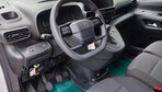 Fiat Doblo Cargo/Van L2H1 1.5 100KM Furgon