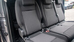 Citroen SpaceTourer XL L2H1 Plus EAT8 2.0 180KM Kombi