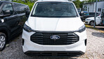 Ford Transit Custom Kombi 320 L2H1 M1 Trend 2.0 136KM Kombi
