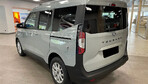 Ford Tourneo Courier Titanium 1.0 125KM Kombi