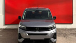 Opel Combo Van XL L2H1 EAT8 1.5 131KM Furgon