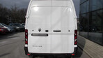 Renault Master L3H2 Extra AT9 2.0 150KM Furgon