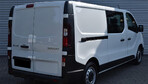 Renault Trafic L2H1 Zabudowa Brygadowa 2.0 150KM Brygadowy