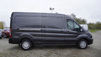 Ford Transit 350 L3H2 Trend A8 2.0 130KM Furgon