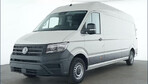 Volkswagen Crafter L4H3 2.0 177KM Furgon