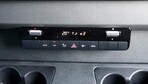 Mercedes Sprinter 319 CDI Ekstradługi SELECT aut 2.0 190KM Furgon