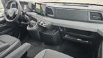 Renault Master L3 Extra Zabudowa 9EP + Tył Spanie + Winda 2.0 170KM Plandeka