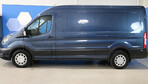 Ford Transit L3H2 Trend 350 A8 2.0 165KM Furgon