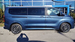 Ford Tourneo Custom L2H1 Titanium X 320 A8 2.0 170KM Kombi