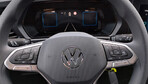 Volkswagen Caddy Cargo L1H1  2.0 102KM Furgon