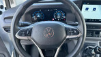 Volkswagen Transporter L2H1 2.0 150KM Furgon