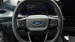 Ford Tourneo Custom L2H1 Titanium X 320 A8 2.0 170KM Kombi