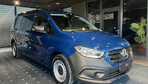 Mercedes Citan 110 CDI L2H1 Długi 1.5 95KM Furgon