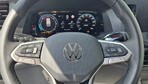 Volkswagen Crafter L4H3 2.0 177KM Furgon